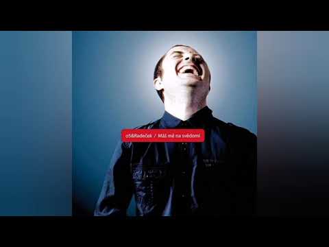 O5 a Radeček a Klára Vytisková - Dopadá (Audio)