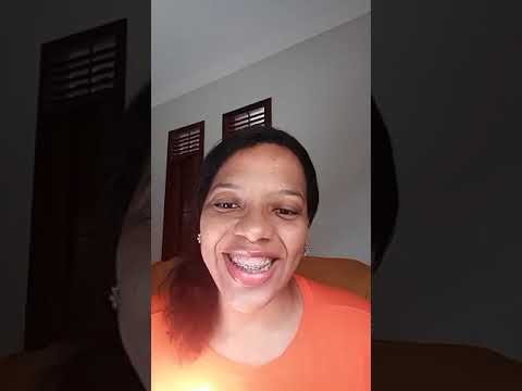 Dia 4 Campanha de Oração pela Proteção Espiritual das crianças