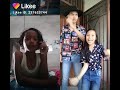 Ini Hairunisa Dwi Puspita Dengan Teman Jauh Atau Dekat
