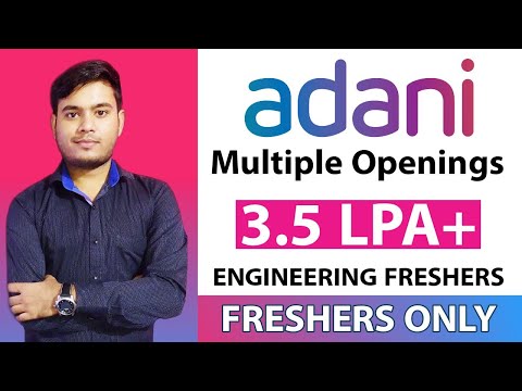 Boeing India Career Associate Engineer Design Analysis Engineer TopVarSity