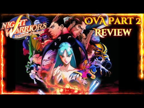 The Shin Black and TheDarkAce