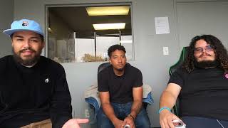 How To Start A Car Dealership In California