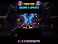 NEW EMOTE ROYALE IN FREE FIRE HEART BROKEN EMOTE FREE FIRE NEW EVENT NEW LUCK ROYALE FREE FIRE