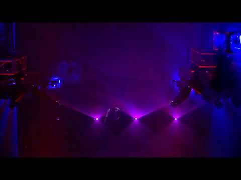 Test Live - Siêu vũ trường H Club  | Hclub.vn