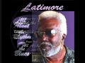 Around The World by Latimore