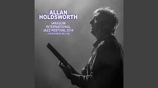 The Un-Merry-Go-Round Part 5 (Live)