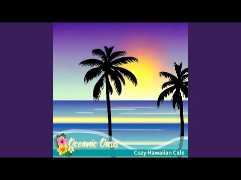 木と金属のモダンな外装スクリーン