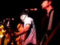 Street Dogs - Poor, Poor Jimmy
