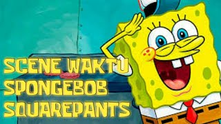 Download lagu 'A Few Moment Later Scene' Spongebob SquarePants mp3 Download lagu 'A Few Moment Later Scene' Spongebob SquarePants mp3