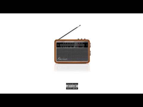 F'Rhyme ft. Neocortex - Köpəklər Üçün Qəbir Olmur | mixed by Bagirzade