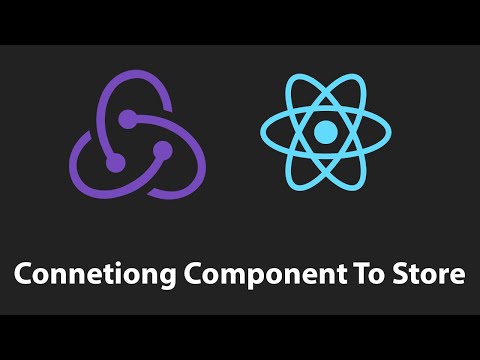React JS Dispatching Actions From Components