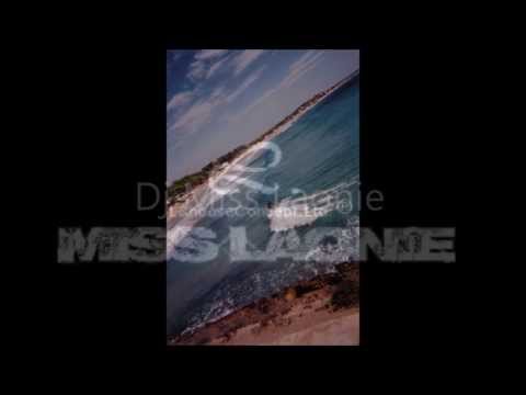 dj miss laonie -What about-