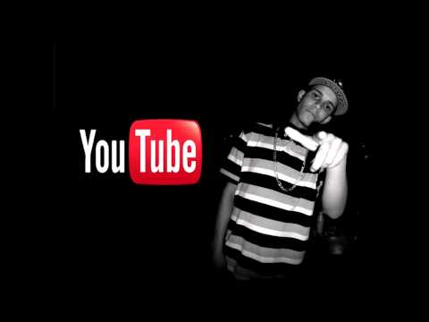 MC GASPAR DO MDP MENTE MILHONARIA ((MEGA AO VIVO ))