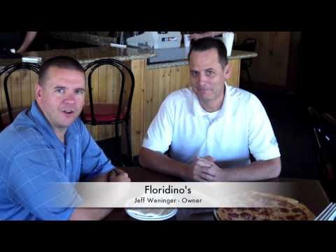 download lagu mp3 mp4 Floridinos, download lagu Floridinos gratis, unduh video klip Floridinos