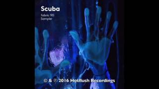 Blursome - Night [FAB001]