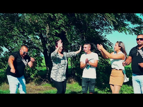 Terne Boys MT - MEGAMIX 7  (cover)