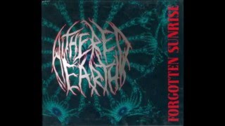 Sonic Insanity mic break 11-17-98 with Withered Earth