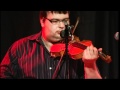 Damien Mc Geehan Fiddle And Seán Mc Elwain Guitar