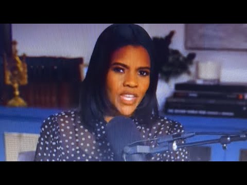 PRES.TRUMP: CANDACE OWENS CHARLIE KIRK ERIKA CAUGHT IN LIE AFTER LIE🔥TPUSA LEAK CALL🔥ALEXANDER BROS