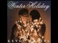 Kevin Daniel - Winter Holiday 