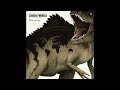 The Prologue - Michael Giacchino [Jurassic World Dominion Soundtrack]