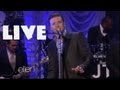 Justin Timberlake - Mirrors (Live Performance) (HD ...