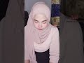Bigo Live Bar Bar Jilbab Mulus Banget 15