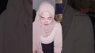 Download lagu Bigo live bar bar jilbab mulus banget 15 mp3