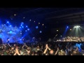 Bosse - 3 Millionen - Live @ Sporthalle Hamburg ...