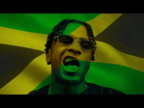 Yamê - Bécane (Fatbabs Remix)