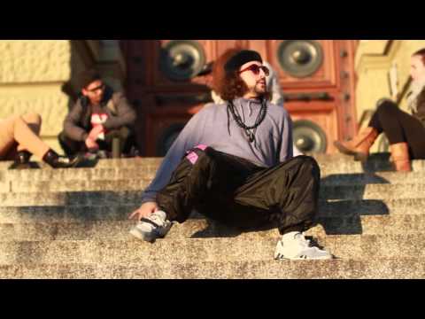 MOOGLY zulugang switzerland by chameleon 2016