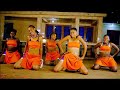 KISIMA NYANDA MAJABALA FT GEDI GEDI SONG SISI NI WAPITAJI MPYA 2025 0741653215 128K