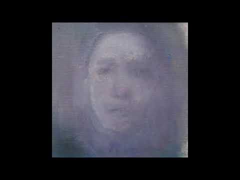 Melanus Kwest broke Boys