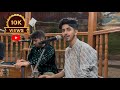 Jab Haal E Dil Kashmiri Version 9541519657 Ishrat Hussain Shah Trending Song ️