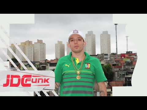 MC PIT (( TODAS AS MUSICAS )) 20//21 💣