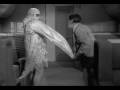 3 Stooges Carie The Canary