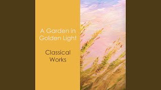 Chopin: Contredanse in G-Flat Major, KK Anh. Ia/4
