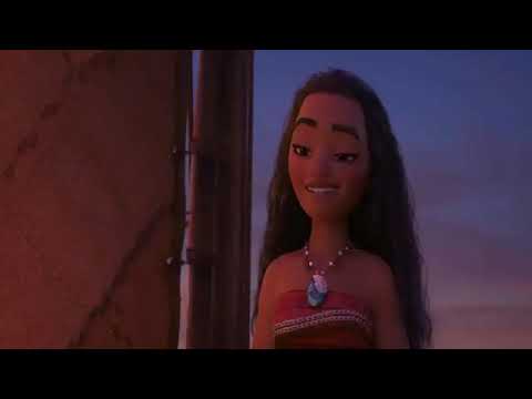 moana full movie 2016 free torrent moana full movie 2016 free torrent