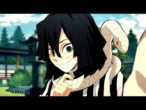 NÃO É DOCE PRA CRIANÇA🎵|ANIME EDIT FUNK| OBANAI IGURO