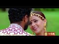 Thavikiren Thavikiren Remastered Time 1999 Hariharan Bhavatharani
