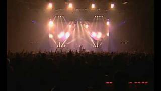 Doro Pesch - Unholy Love