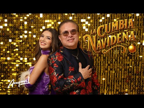 Analu Dada and Marito Rivera 