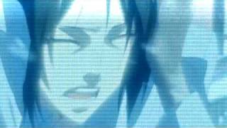 Yoite is Cold - Alex Young 