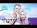 Julian Sommer Mia Julia Peter Pan Offizielles Lyric Video