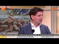 CNV wil extra calamiteitenfonds voor werknemers, honderdduizenden zitten 'klem'