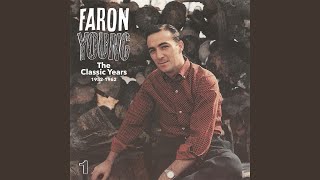 I Hardly Knew It Was You