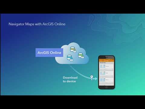download lagu mp3 mp4 Arcgis Navigator Tutorial, download lagu Arcgis Navigator Tutorial gratis, unduh video klip Arcgis Navigator Tutorial