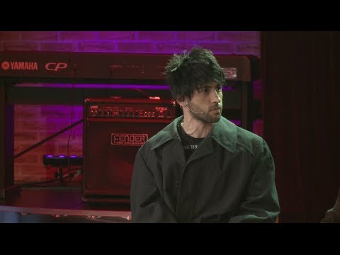 Vitamin Club 179 HD - Mahacox amusnu verjin cankutyuny (Armush, Garik)