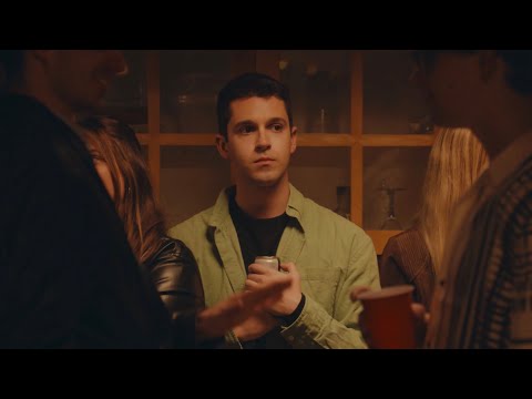People & Things - Official Trailer (2026)