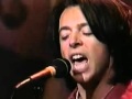 Tears for Fears - Laid So Low 